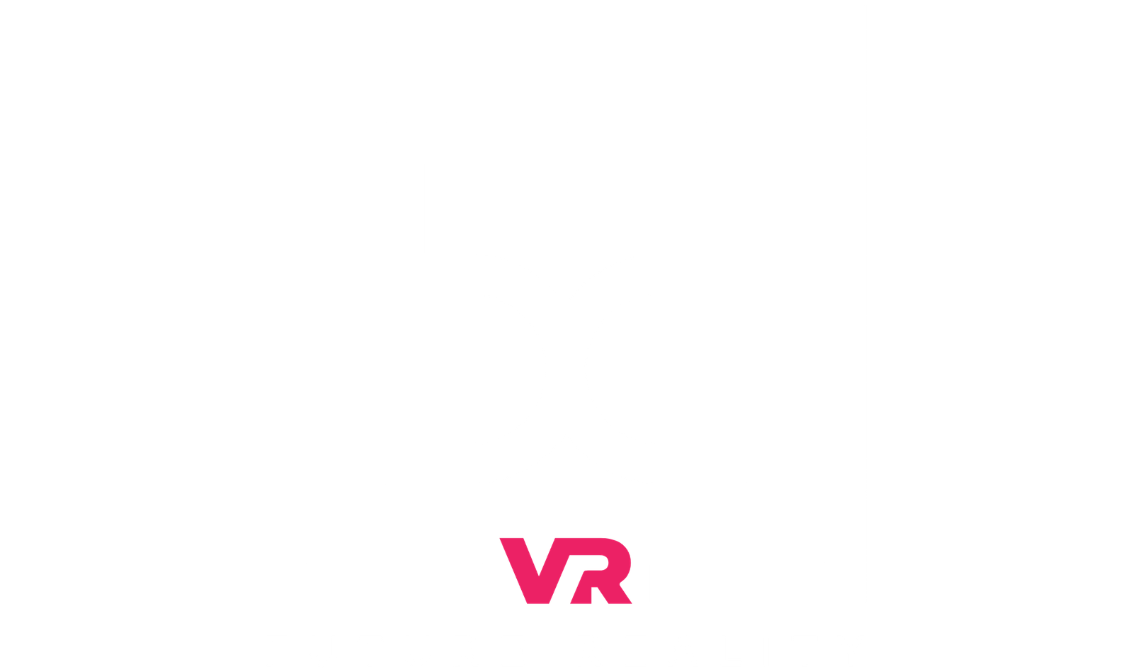 5D VR logo
