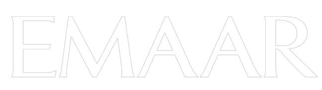Emaar logo