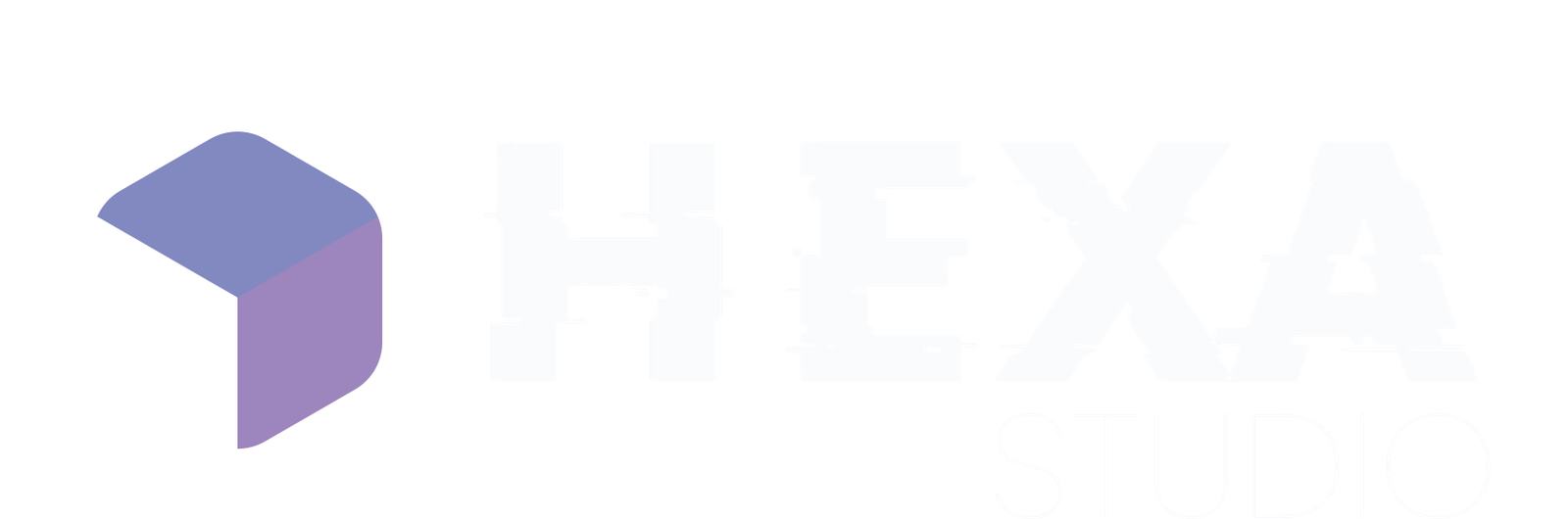 Hexa logo