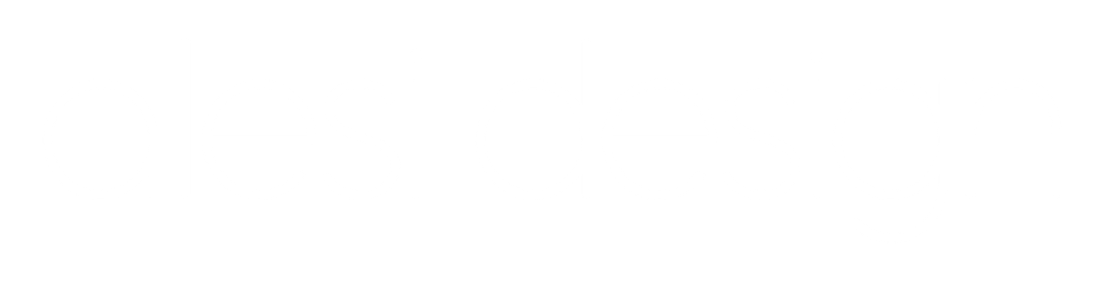 alesi design